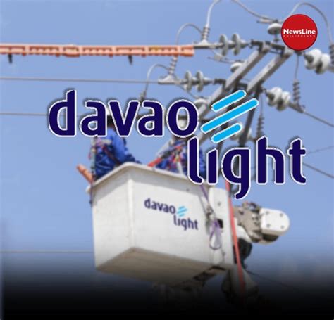 water interruption today near toril, davao city|Editorial: A problem with the drainage .